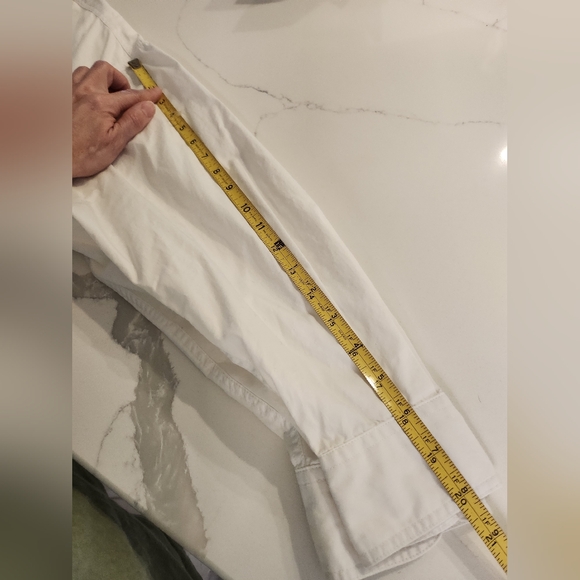 Disney easter shirt - Picture 5 of 5